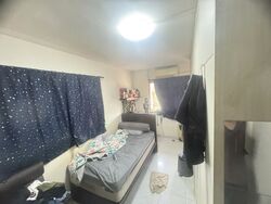 Blk 642 Bukit Batok Central (Bukit Batok), HDB 5 Rooms #508603541